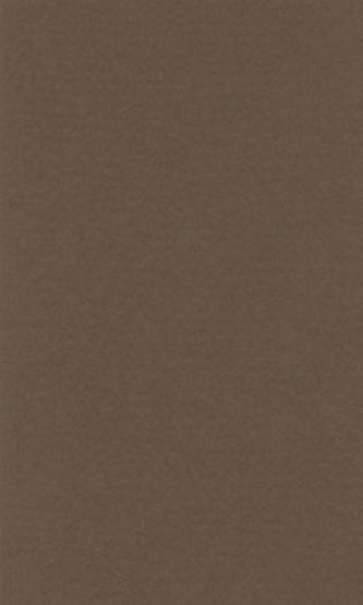 Barevný papír Lana 70x100cm - 23 dark brown