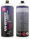 Luminiscenční UV barva ve spreji Montana 400ml