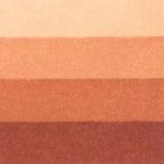 Grafická barva Charbonnel 60ml – sanguine