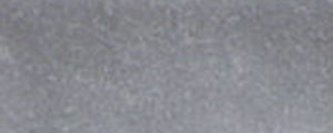 Umělecký marker Propic – GG05