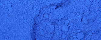 Pigment Renesans 50g – modř kobaltová tmavá PB28