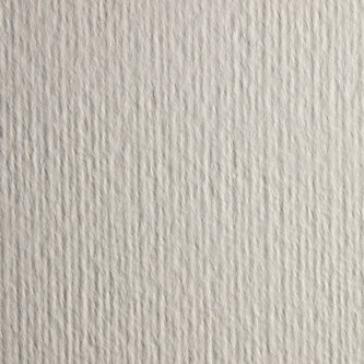 Papír pro malbu Fabriano Pittura 70x100cm