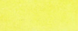 Umělecký marker Propic – Y003