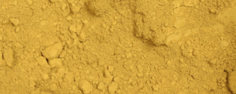 Pigment Renesans 50g – žluť marsova PY42