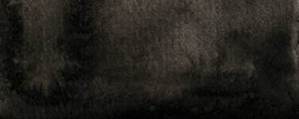 Akvarelová barva Renesans 15ml – 68 Čerň ivory