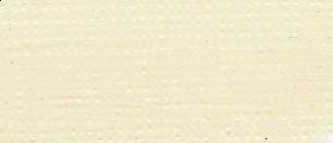 Renesans A'kryl 100ml – 02 Bílá antická