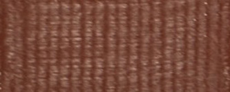 Olejová barva Extra 20ml – 26 Červeň marsova Bordeaux