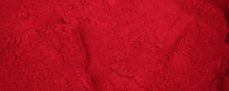 Pigment Renesans 50g – alizarin lake imitace PV2