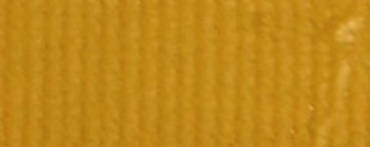 Olejová barva Extra 20ml – 21 Žluť marsova tmavá