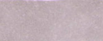 Umělecký marker Propic – WG04