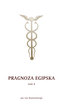 Pragnoza egipska Tom 4