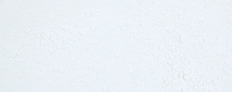 Pigment Renesans 50g – běloba permanentní PW21