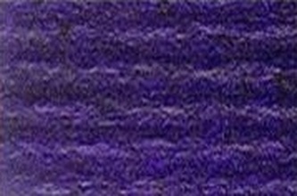 Akrylový inkoust PEN 35ml – 8 violeť