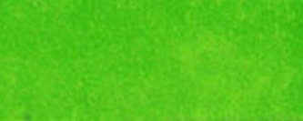 Umělecký marker Propic – G406