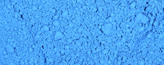 Pigment Renesans 50g – modř kobaltová PB28