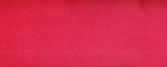 Barva na hedvábí Renesans 50ml – Magenta 130