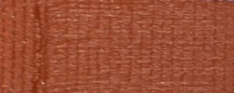 Olejová barva Extra 20ml – 24 Červeň marsova světlá