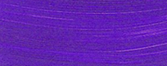 Kvašová barva Renesans 20ml – 15 Fialová