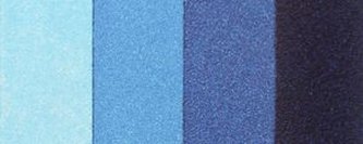 Grafická barva Renesans 60ml – 32 Modř cyan