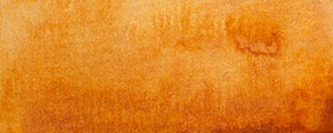 Akvarelová barva Renesans 15ml – 12 Okr zlatý transparentní