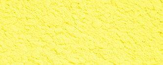 Pigment Renesans 50g – reflexní žlutá