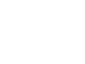 Renesans A'kryl 100ml – 01 Běloba titanová