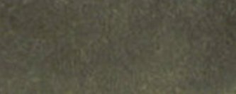 Umělecký marker Propic – G762