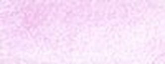 Renesans A'kryl 100ml – 60 Růžová perleťová