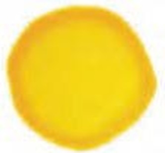 Barva na sklo Deco Renesans 30ml – Žluť tmavá 111