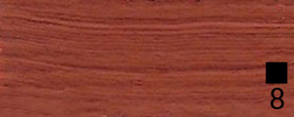 Olejová barva Renesans 20ml – 21 Puzzuola