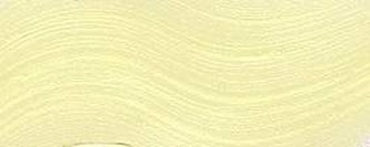 Akrylová barva MaxiAcril 60ml – 43 Zlatá jasná