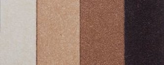 Grafická barva Renesans 60ml – 54 Hnědá