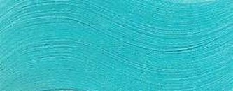 Akrylová barva MaxiAcril 60ml – 45 Tyrkysová