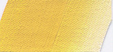 Olejová barva Norma 120ml – 226 Naples yellow light