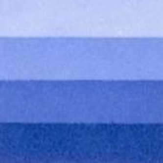 Grafická barva Charbonnel 200ml – ultramarine