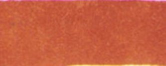 Umělecký marker Propic – Y826