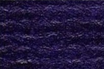 Akrylový inkoust PEN 35ml – 10 modrá navy