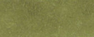 Umělecký marker Propic – G832