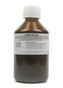 Šelak tekutý 250ml