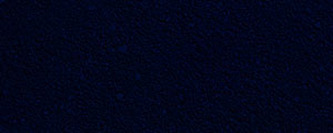 Pigment Renesans 50g – modř pruská PB27