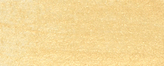 Tempera Renesans 100ml – Zlatá 24