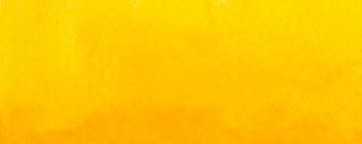 Akvarelová barva Renesans 15ml – 15 Žluť indická