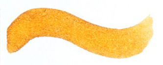 Tekutá akvarelová barva Liquarel 30ml – 140 okr