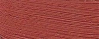 Kvašová barva Renesans 20ml – 21 Červeň andělská