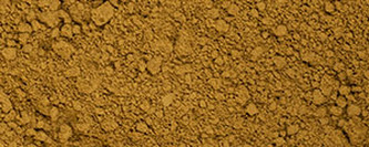 Pigment Renesans 50g – sienna přírodní Pbr7