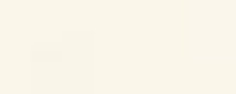 Křídové barvy Ambiente 250ml – Country white 2