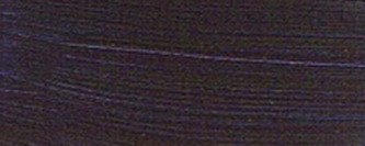 Kvašová barva Renesans 20ml – 14 Modř pruská