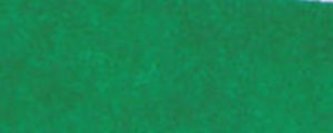 Umělecký marker Propic – G127