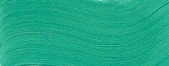 Akrylová barva MaxiAcril 60ml – 28 Zeleň permanentní