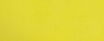 Napařovací barva na hedvábí 100ml – 110 Žlutá